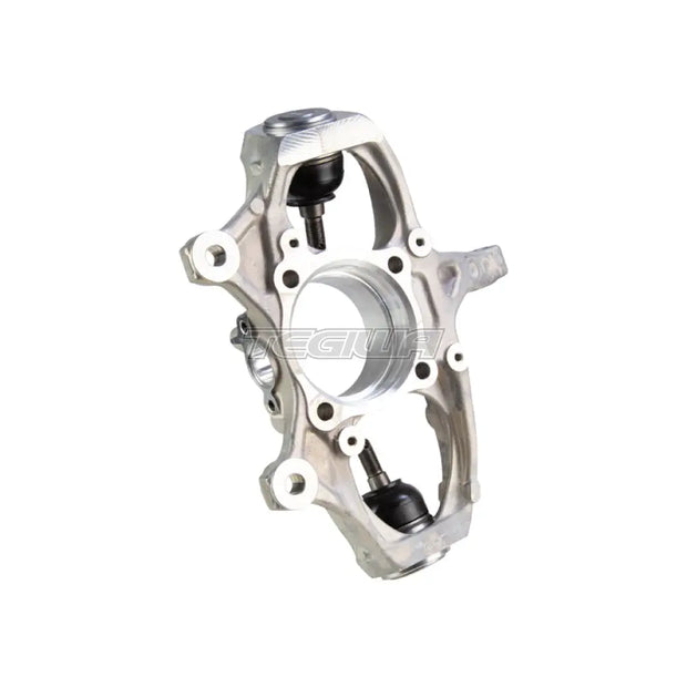 Genuine Honda Front Knuckle NSX NA1