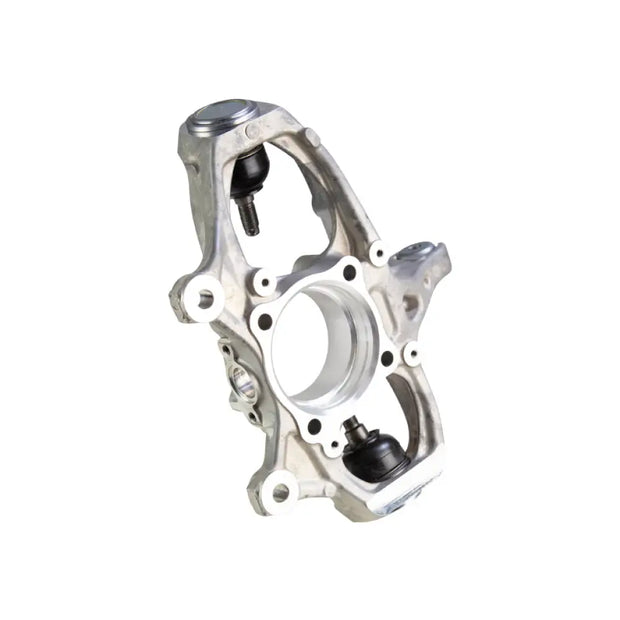 Genuine Honda Front Knuckle NSX NA1