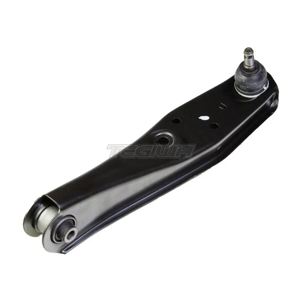Genuine Honda Front Lower Arm Left 2Wd Acty HA3 HH3 88-01