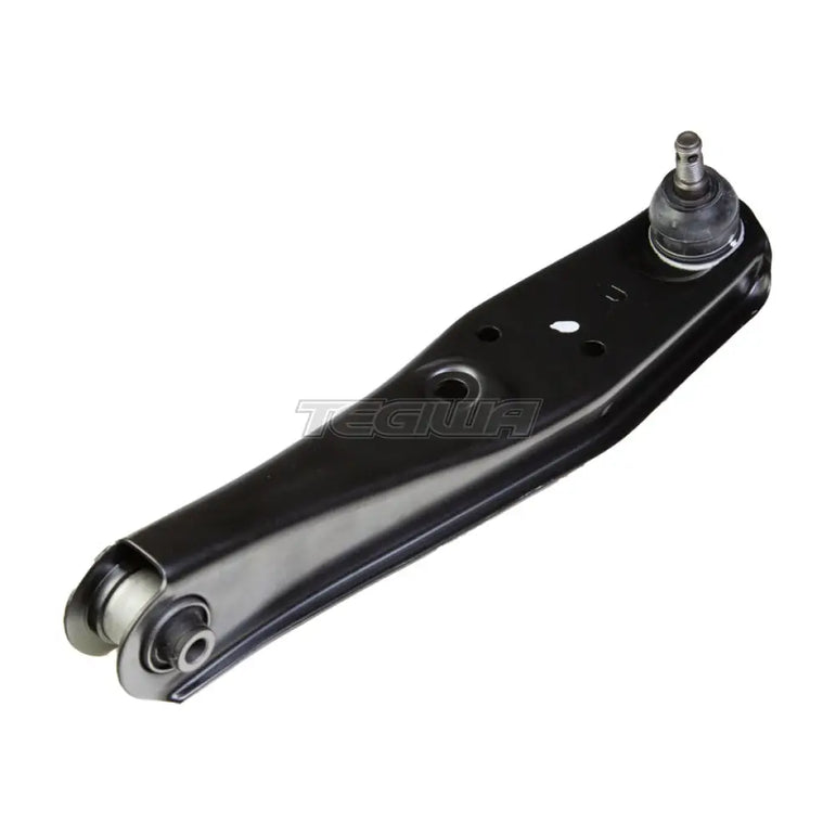Genuine Honda Front Lower Arm Right 2Wd Acty HA3 HH388-01