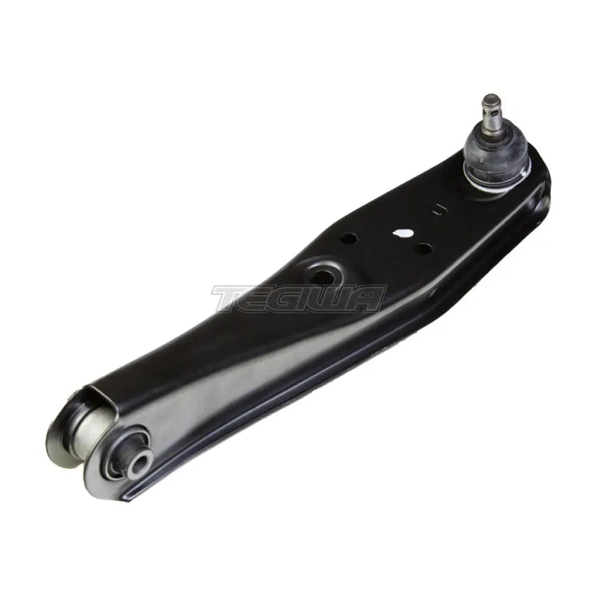 Genuine Honda Front Lower Arm Right 2Wd Acty HA3 HH388-01