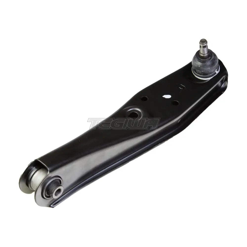 Genuine Honda Front Lower Arm Right 2Wd Acty HA3 HH388-01
