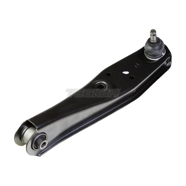Genuine Honda Front Lower Arm Right 2Wd Acty HA3 HH388-01