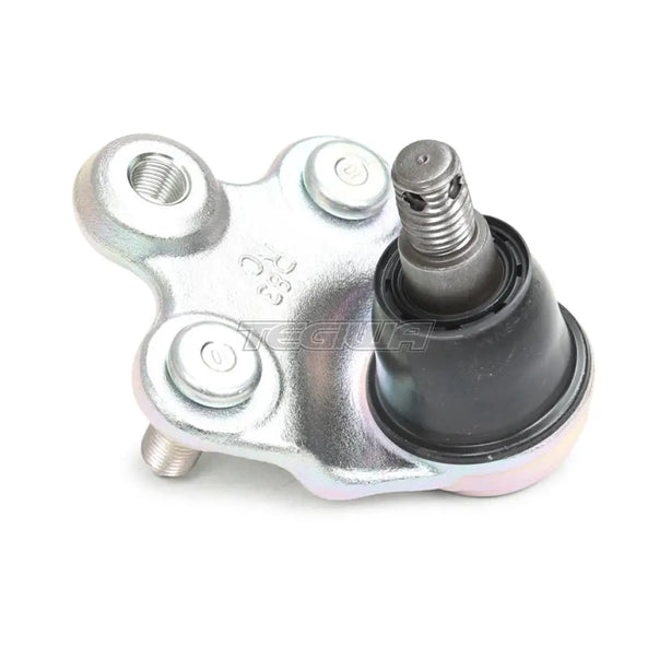 Genuine Honda Front Lower Right Ball Joint Civic Type-R FD2