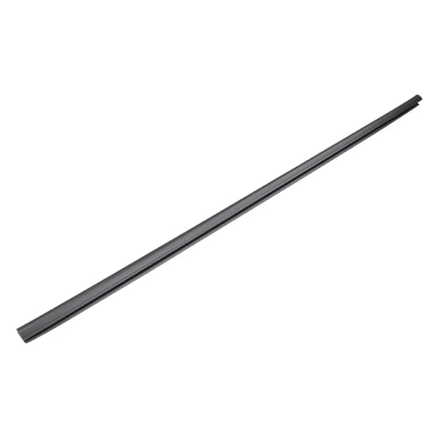 Genuine Honda Front Outer Door Window Weather Strip Mouldings Integra Type-R DC5