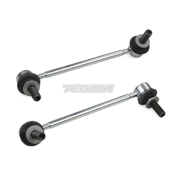 Genuine Honda Front Suspension Arm Linkage Civic Type-R FK2 15-17