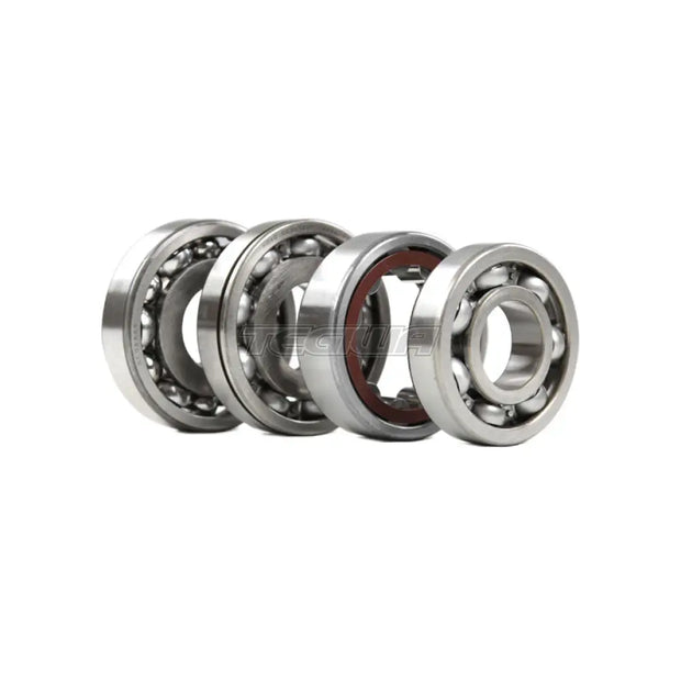 Genuine Honda Gearbox Bearing Kit Honda K-Series K20