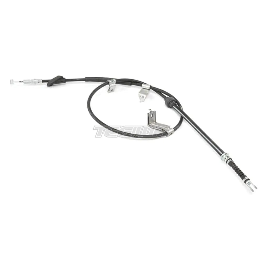 Genuine Honda Hand Brake Cable Civic Type-R EP3 01-06