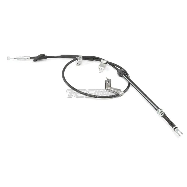 Genuine Honda Hand Brake Cable NSX 90-97