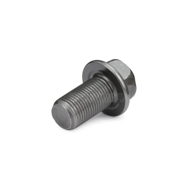 Genuine Honda Helical Differential Bolt