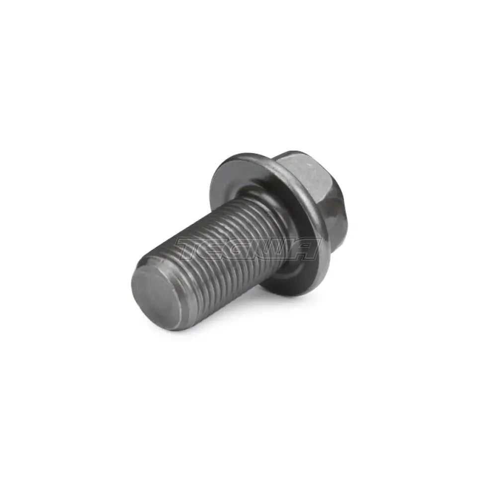Genuine Honda Helical Differential Bolt