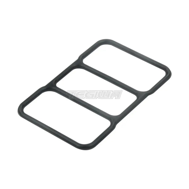 Genuine Honda IACV Idle Air Control Valve Gasket Accord S2000 F-Series