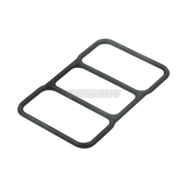 Genuine Honda IACV Idle Air Control Valve Gasket Accord S2000 F-Series