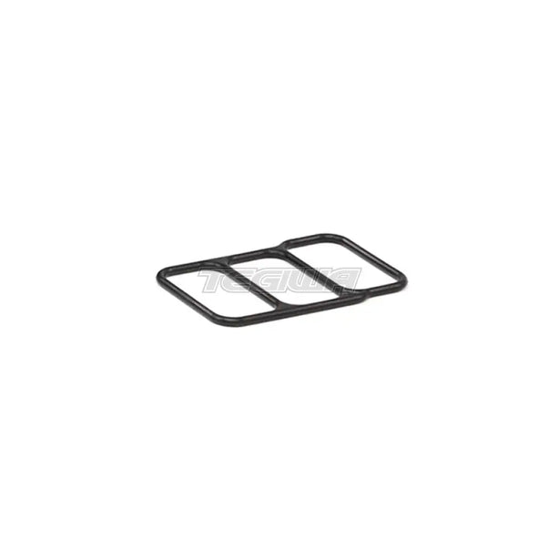 Genuine Honda IACV Idle Air Control Valve Gasket K-Series