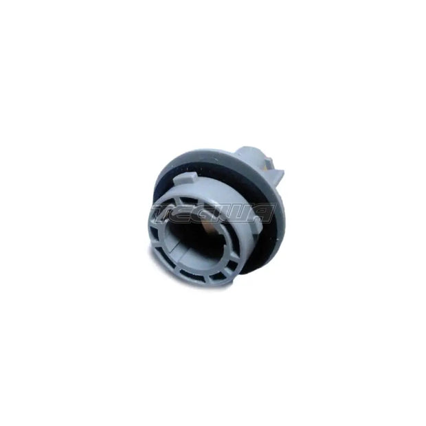 Genuine Honda Indicator Bulb Holder Honda Integra DC2 Type-R 96-01