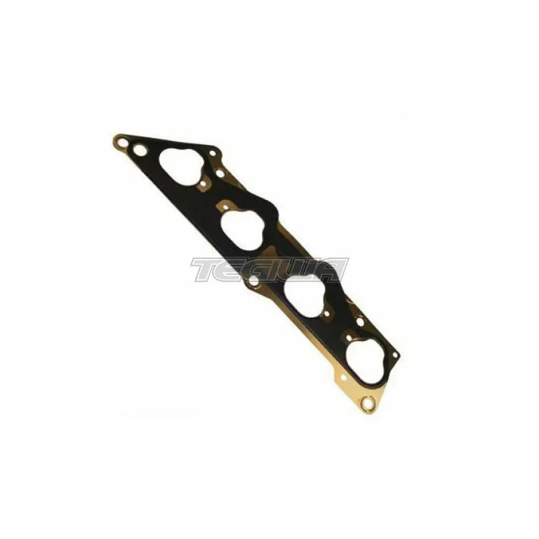 Genuine Honda Inlet Flange to Head Manifold Gasket Civic EP2 D16V1 01-05