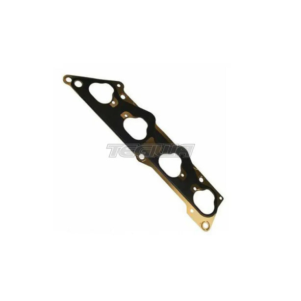 Genuine Honda Inlet Flange to Head Manifold Gasket Civic EP2 D16V1 01-05