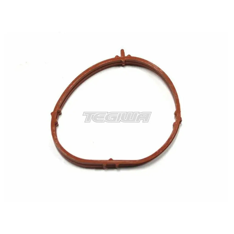 Genuine Honda Inlet Runner to Inlet Flange Head Manifold Gasket Civic EP2 D16V1 01-05