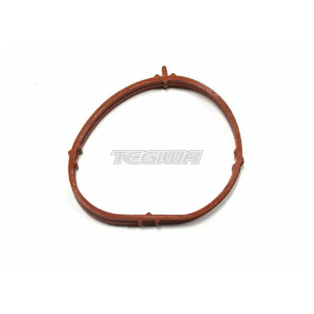 Genuine Honda Inlet Runner to Inlet Flange Head Manifold Gasket Civic EP2 D16V1 01-05