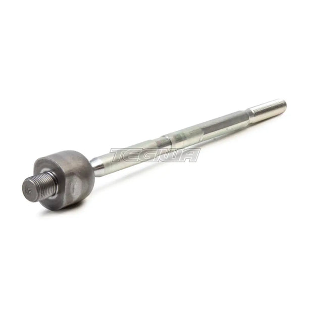 Genuine Honda Inner Track Rod Civic Type-R FK2 15-17