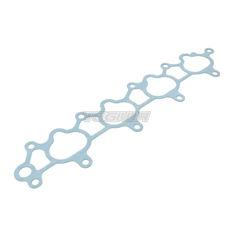 Genuine Honda Intake Inlet Manifold Gasket H-Series H22A Prelude VTI