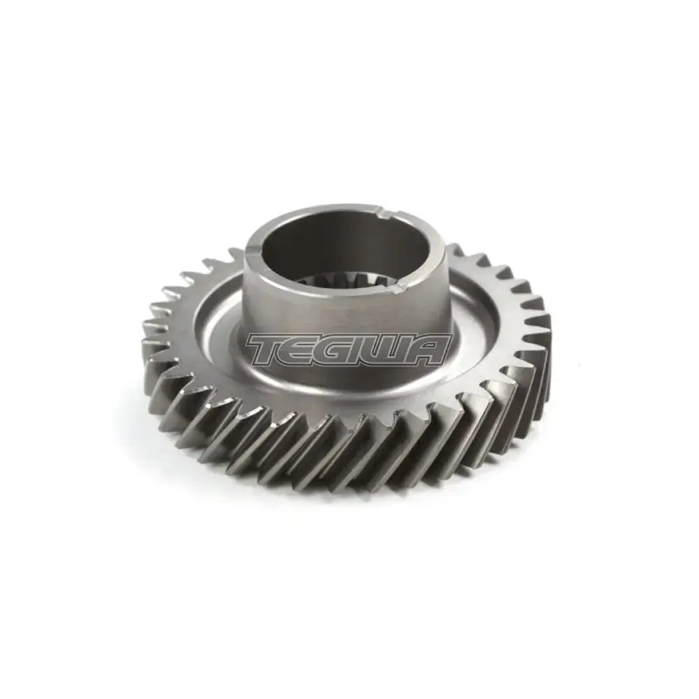 Genuine Honda Integra Type-R DC2 S80 Ys1 C/S 3rd Gear - CLEARANCE SALE