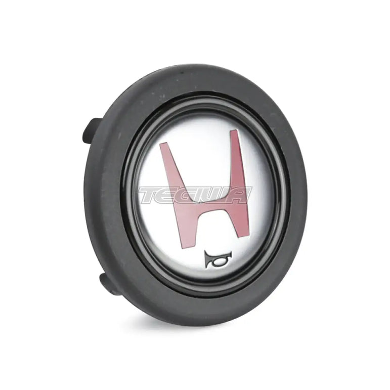 Genuine Honda JDM OEM Horn Button NSX-R NA2