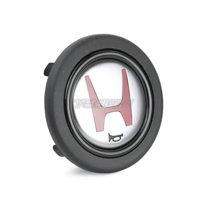 Genuine Honda JDM OEM Horn Button NSX-R NA2