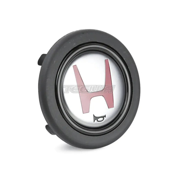 Genuine Honda JDM OEM Horn Button NSX-R NA2