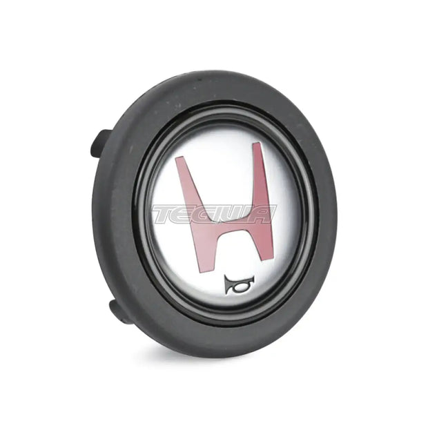 Genuine Honda JDM OEM Horn Button NSX-R NA2