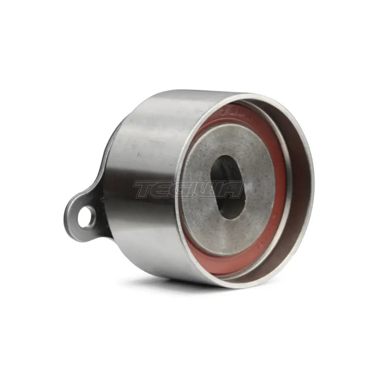 Genuine Honda Koyo Timing Belt Tensioner Pulley B-Series