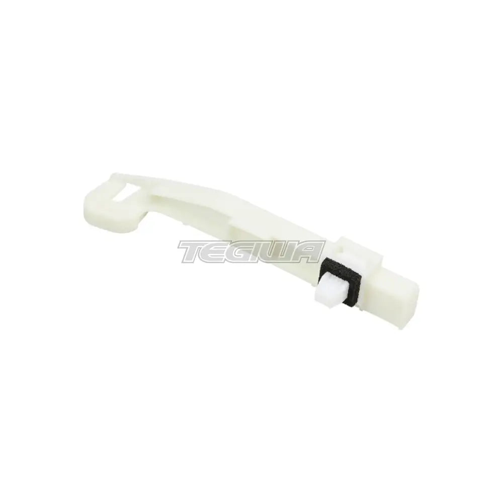 Genuine Honda Left Rear Bumper Spacer Honda Civic Type-R EP3 FL 03-05