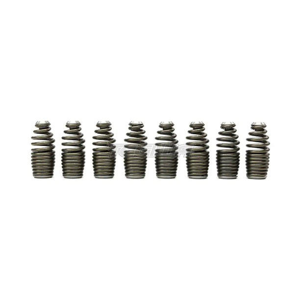 Genuine Honda Lost Motion Assembly Set LMA Accord Prelude H22 NSX C32