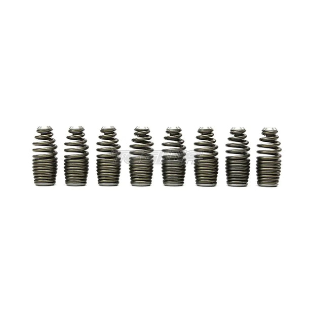 Genuine Honda Lost Motion Assembly Set LMA Accord Prelude H22 NSX C32