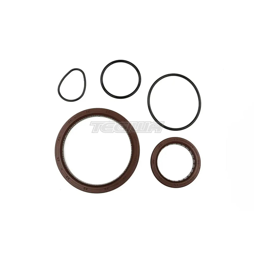 Genuine Honda Lower Gasket Kit S2000 F-Series F20C