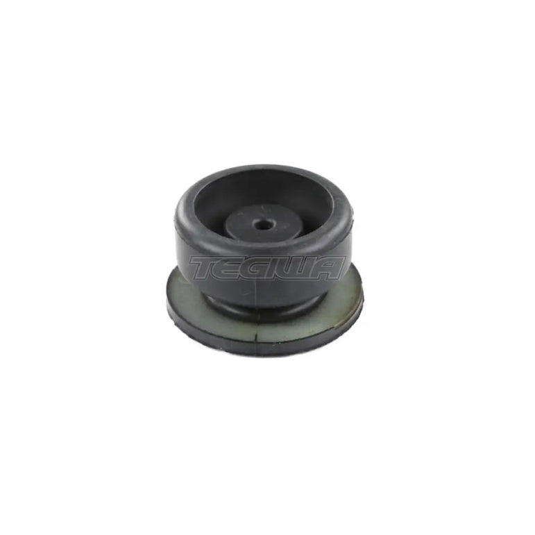 Genuine Honda Lower Rubber Radiator Mount Insert Integra DC2 Type-R 95-01