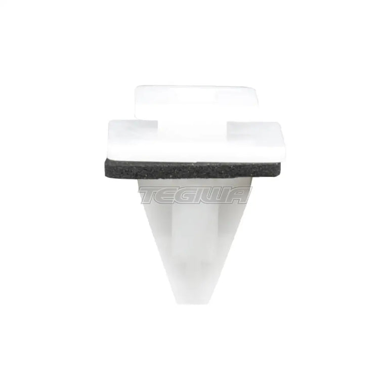 Genuine Honda Lower Side Sill Garnish Retaining Clip Honda Civic Type-R EP3