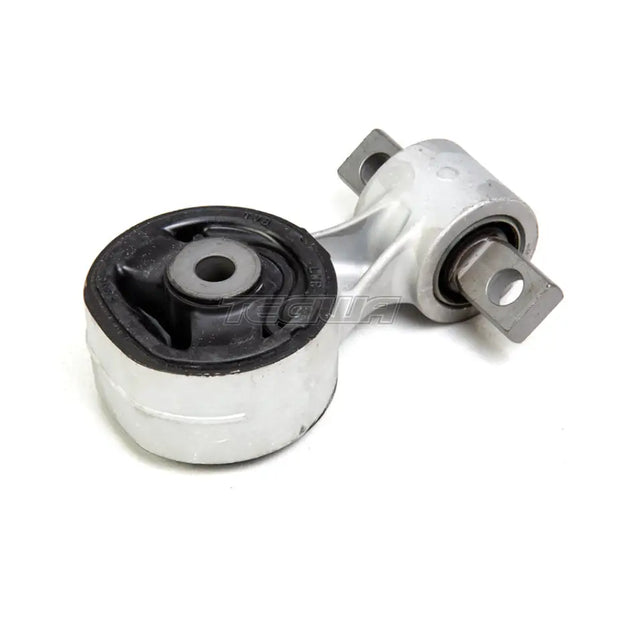 Genuine Honda Lower Torque Engine Mount Civic Type-R FK2 15-17