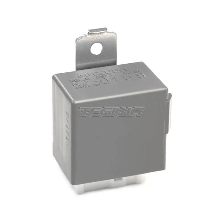 Genuine Honda Main Relay RZ-0159 Civic CRX EG EK Integra DC2 92-00 Honda S2000 99-09