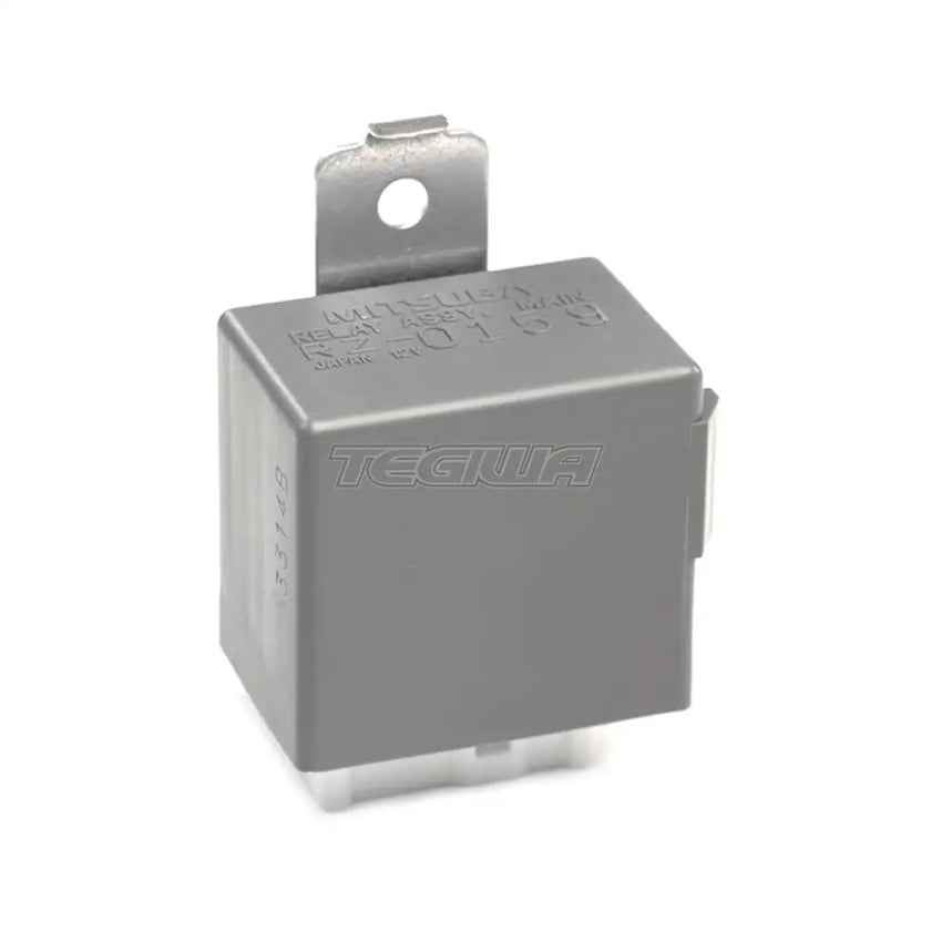 Genuine Honda Main Relay RZ-0159 Civic CRX EG EK Integra DC2 92-00 Honda S2000 99-09