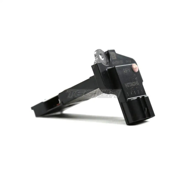 Genuine Honda Mass Air Flow MAF Sensor Civic Type-R FK2 FK8 15-21