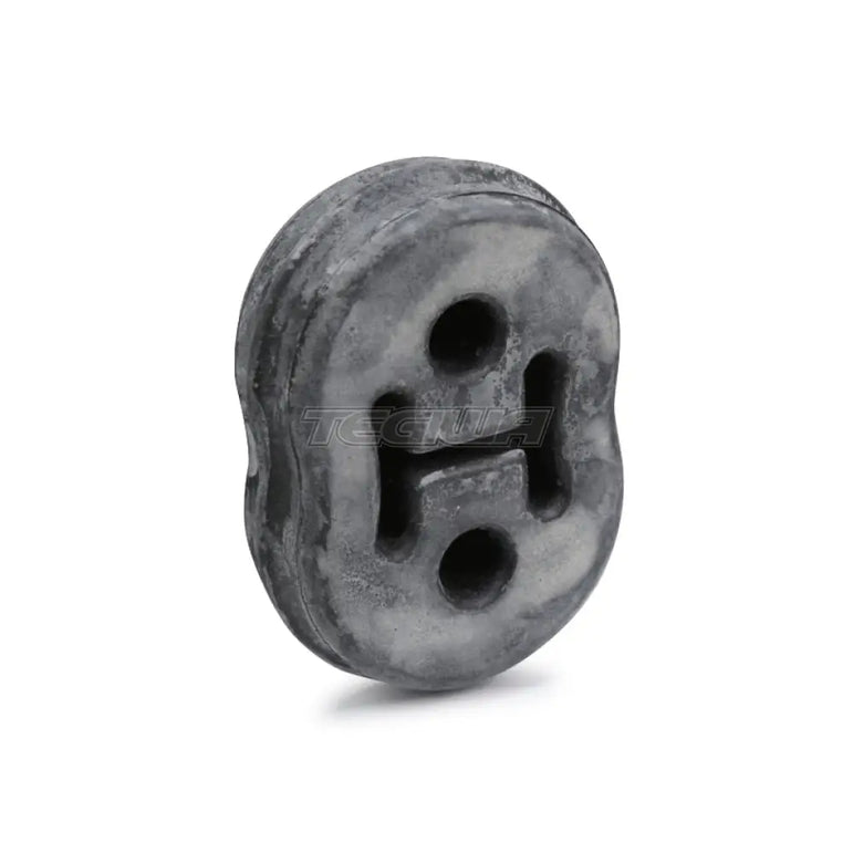 Genuine Honda Middle Rubber Exhaust Hanger Bush Most Models