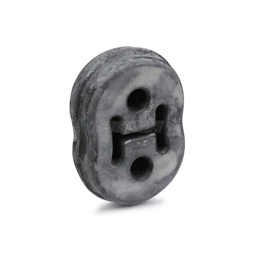 Genuine Honda Middle Rubber Exhaust Hanger Bush Most Models
