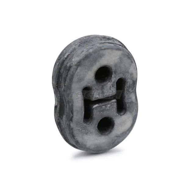 Genuine Honda Middle Rubber Exhaust Hanger Bush Most Models