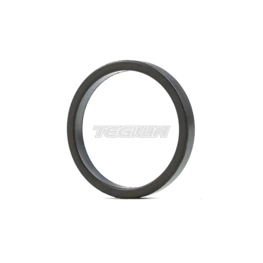 Genuine Honda Oil Cap Gasket All Models