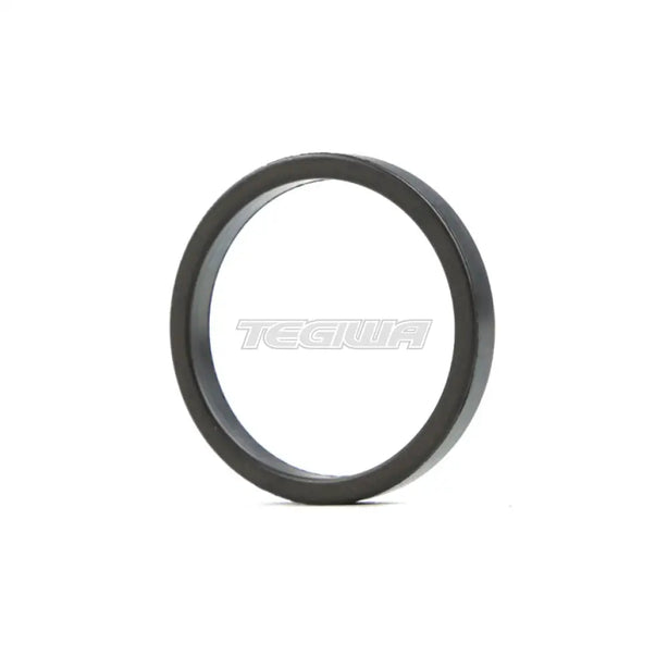Genuine Honda Oil Cap Gasket All Models