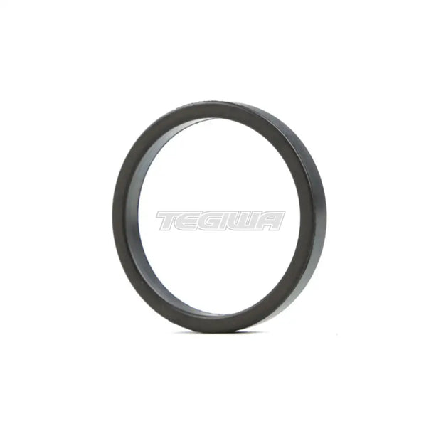 Genuine Honda Oil Cap Gasket All Models
