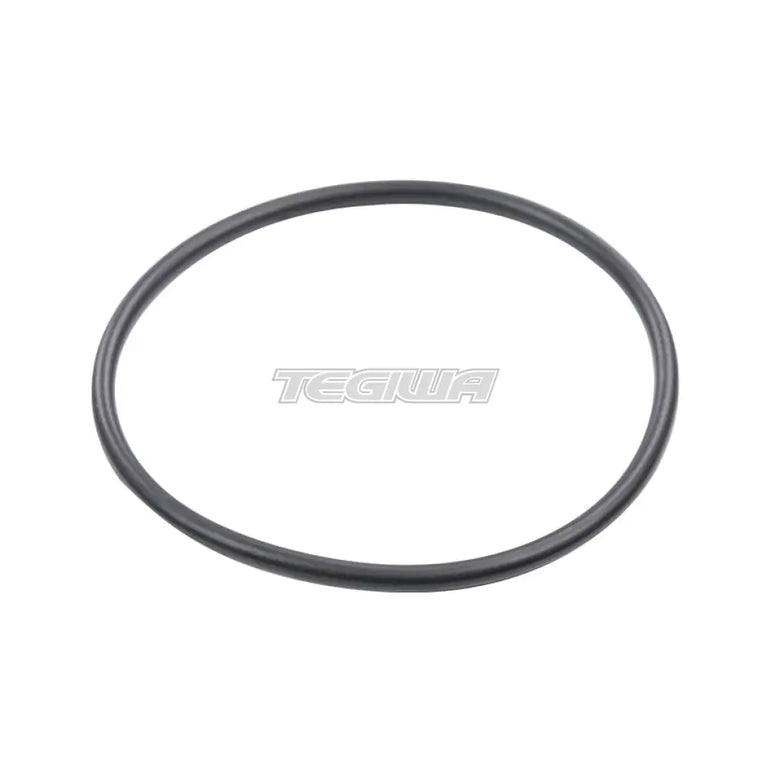 Genuine Honda Oil Cooler Gasket 62.4 x 3.1 Various Models