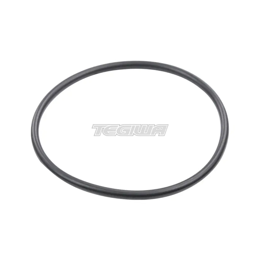 Genuine Honda Oil Cooler Gasket 62.4 x 3.1 Various Models