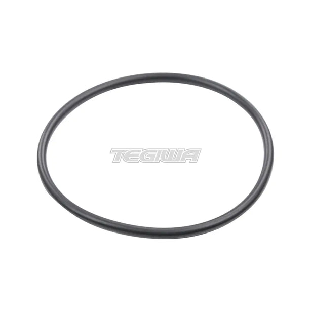 Genuine Honda Oil Cooler Gasket 62.4 x 3.1 Various Models